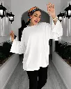 748354195_1034724766116380_6542743157993973976_n.webp