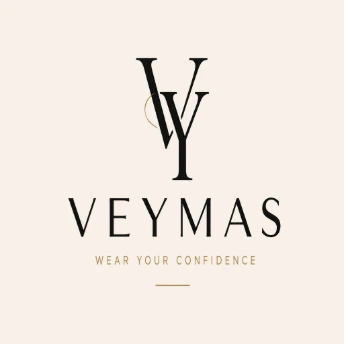 VEYMAS